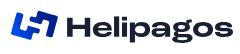 Helipagos